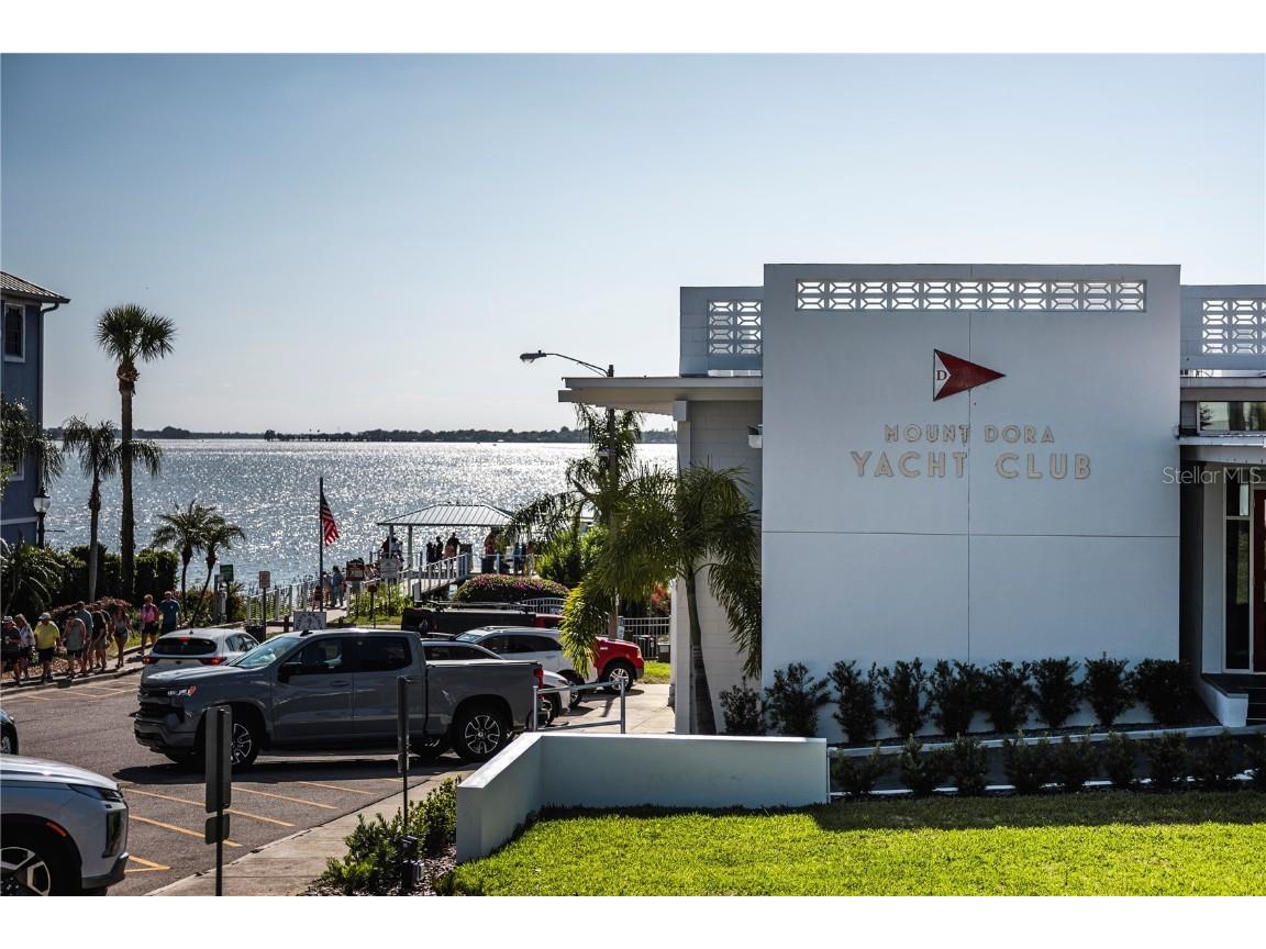 2814 Westland Road Mount Dora FL 32757 G5102482 image31