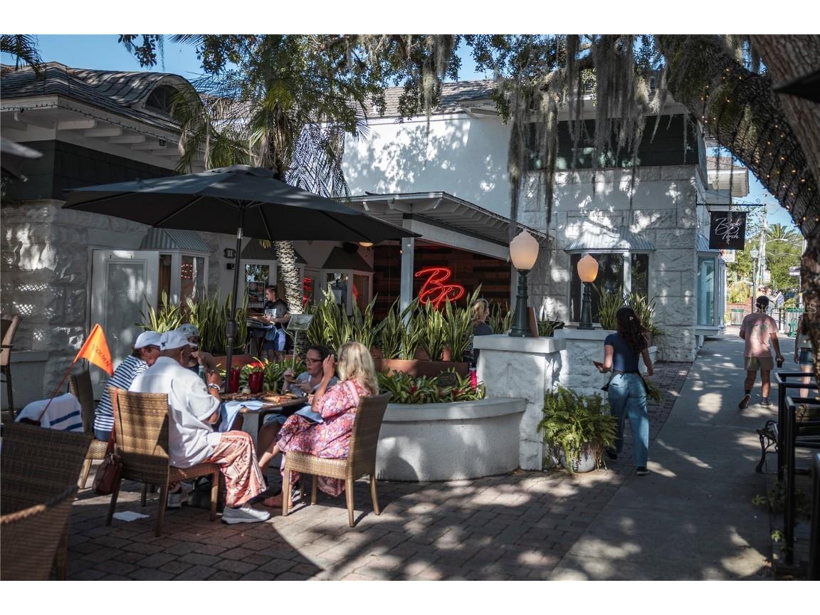 2814 Westland Road Mount Dora FL 32757 G5102482 image32