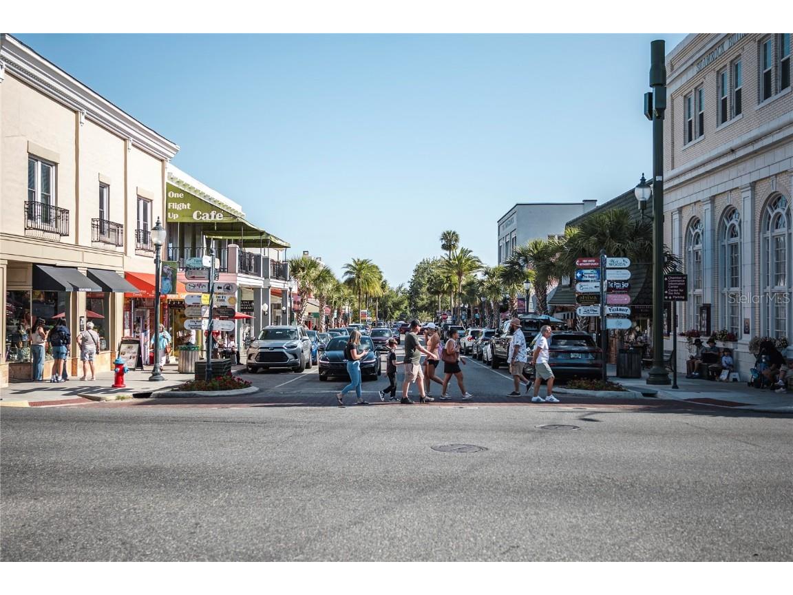 2814 Westland Road Mount Dora FL 32757 G5102482 image33