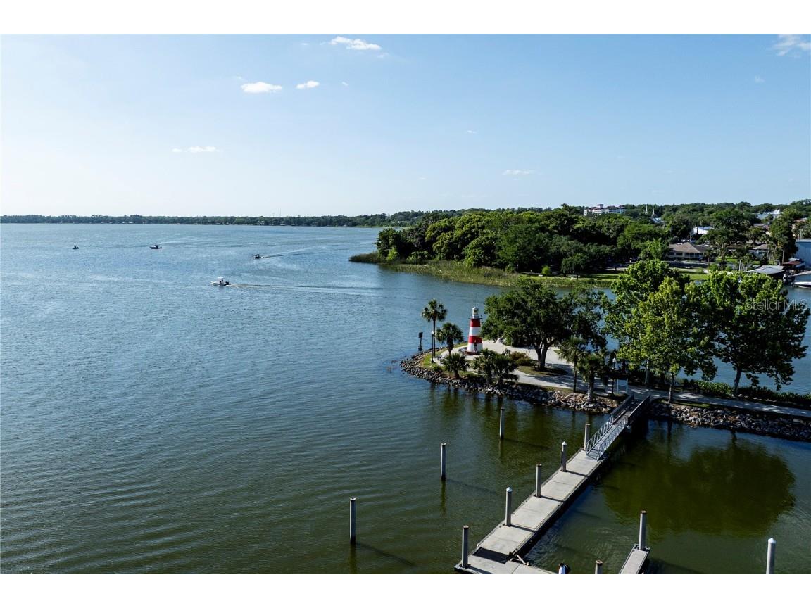 2814 Westland Road Mount Dora FL 32757 G5102482 image34