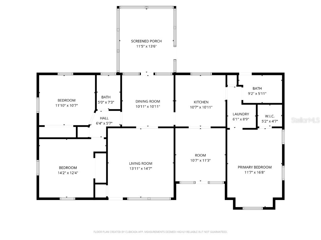 2814 Westland Road Mount Dora FL 32757 G5102482 image36