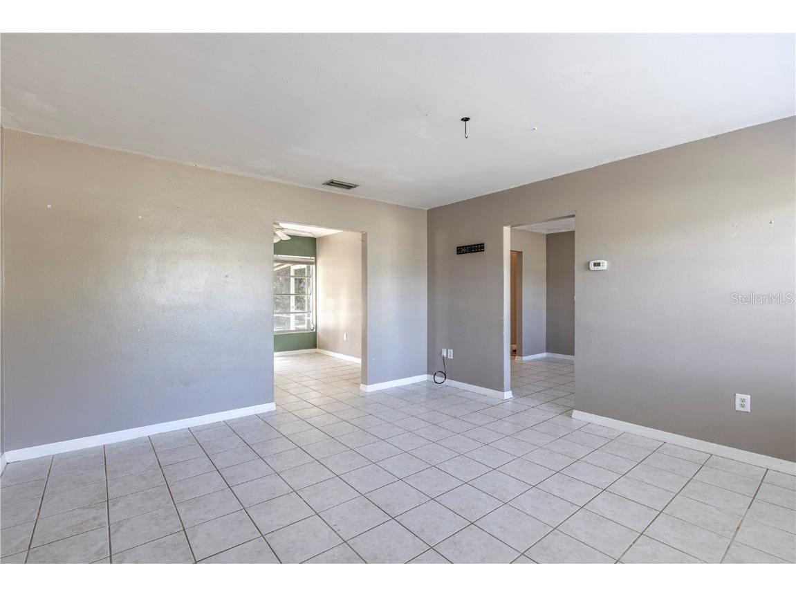 2814 Westland Road Mount Dora FL 32757 G5102482 image4