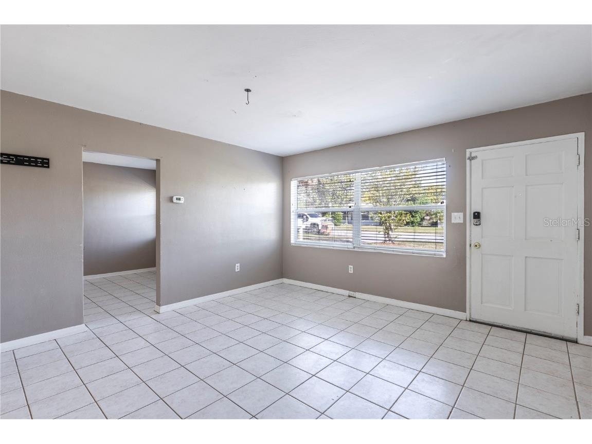 2814 Westland Road Mount Dora FL 32757 G5102482 image5