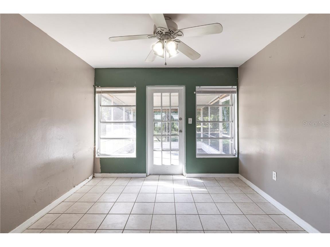 2814 Westland Road Mount Dora FL 32757 G5102482 image6