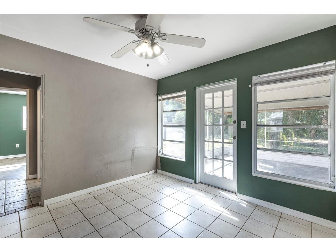 2814 Westland Road Mount Dora FL 32757 G5102482 image7