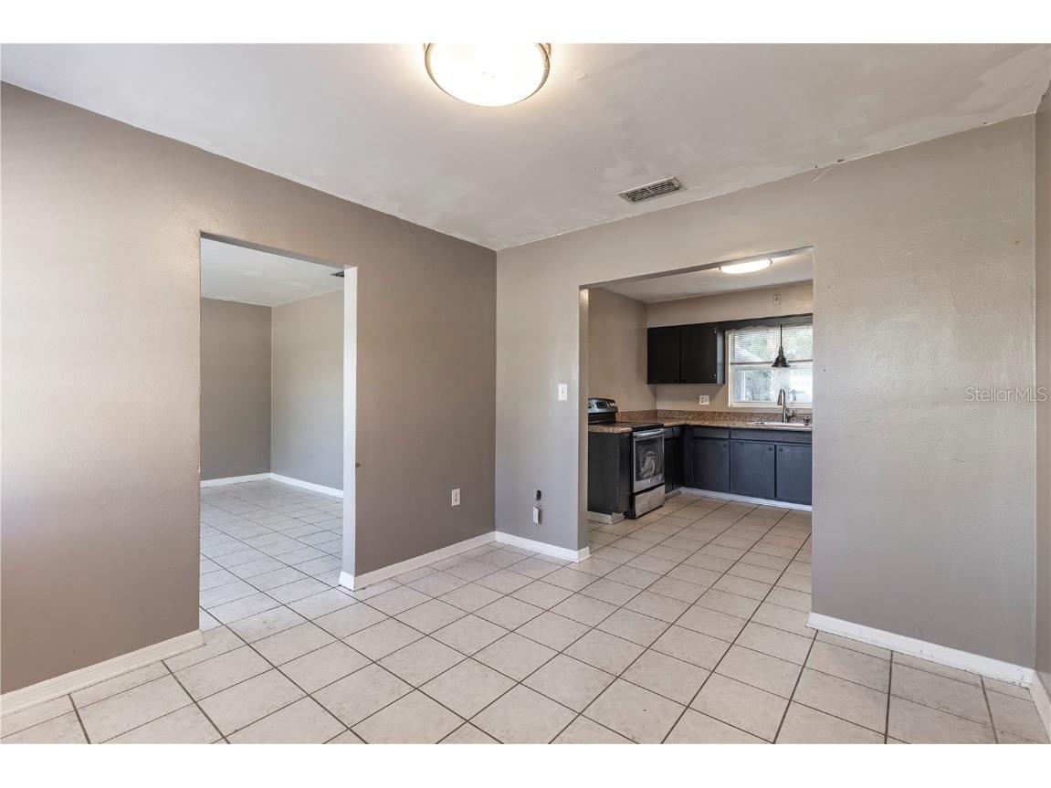 2814 Westland Road Mount Dora FL 32757 G5102482 image8