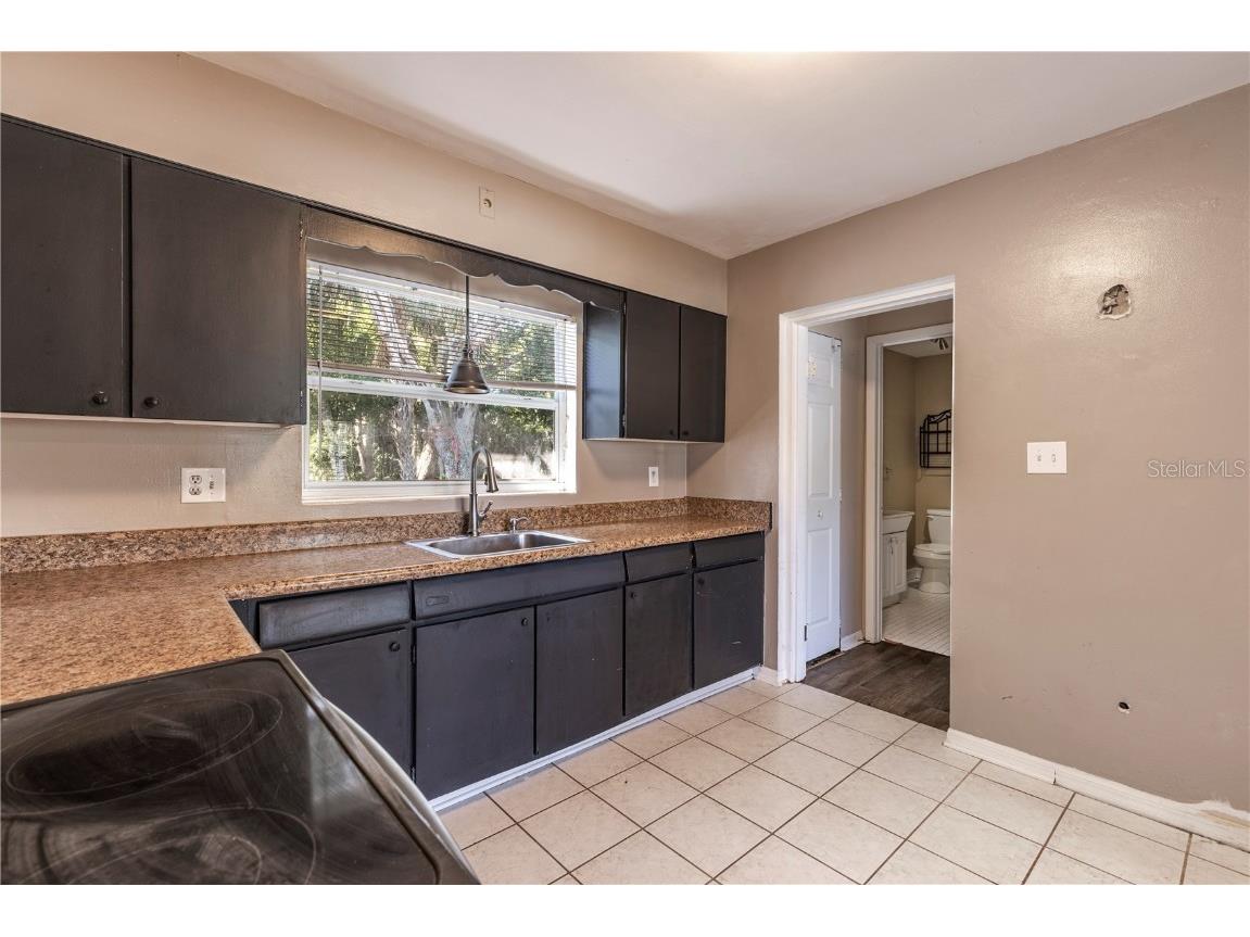 2814 Westland Road Mount Dora FL 32757 G5102482 image9