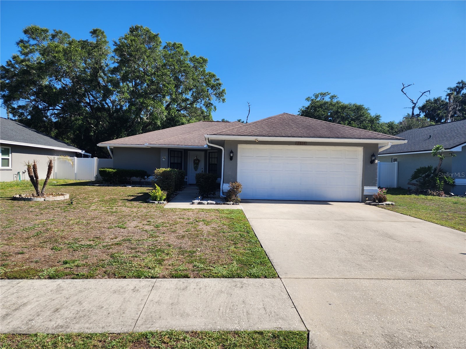 2814 Wilder Park Drive Plant City FL 33566 TB8509688 image1