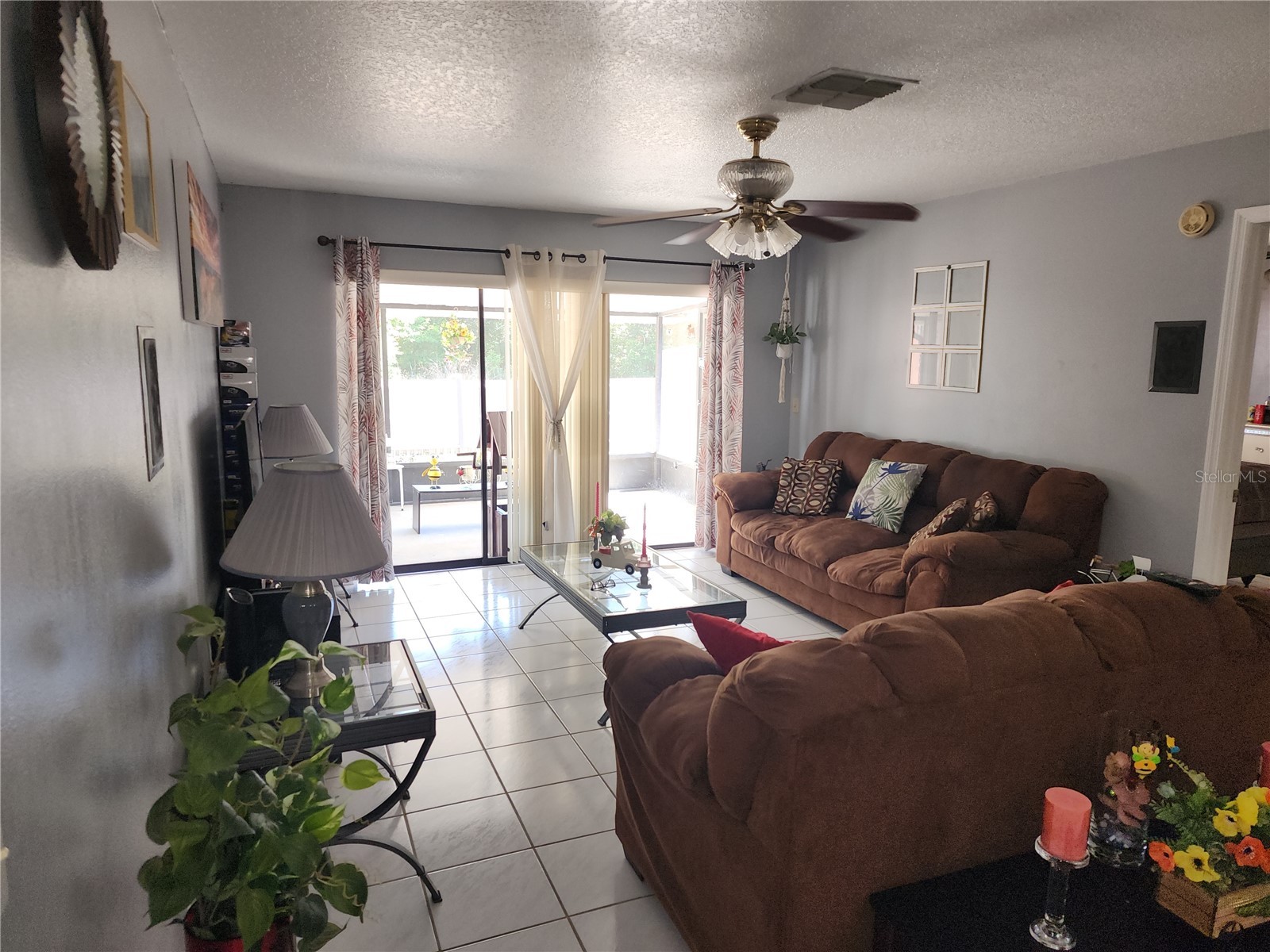 2814 Wilder Park Drive Plant City FL 33566 TB8509688 image10