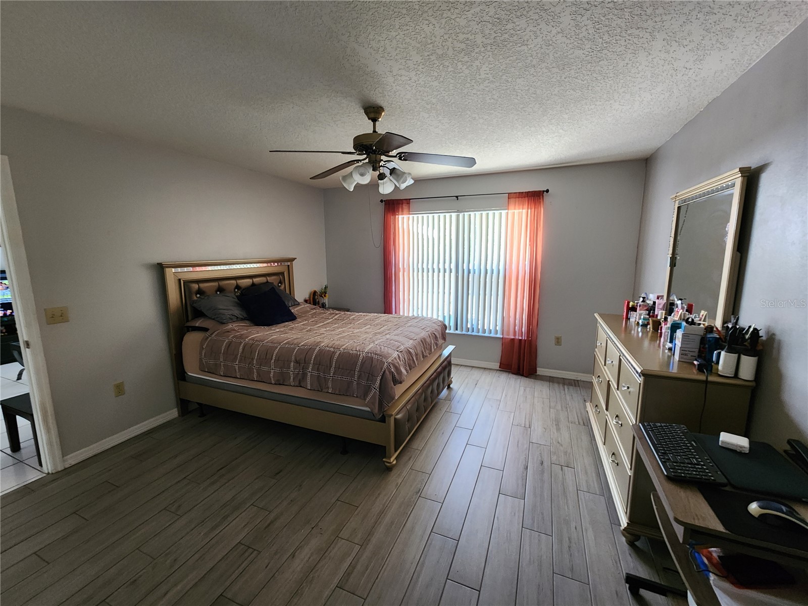 2814 Wilder Park Drive Plant City FL 33566 TB8509688 image11