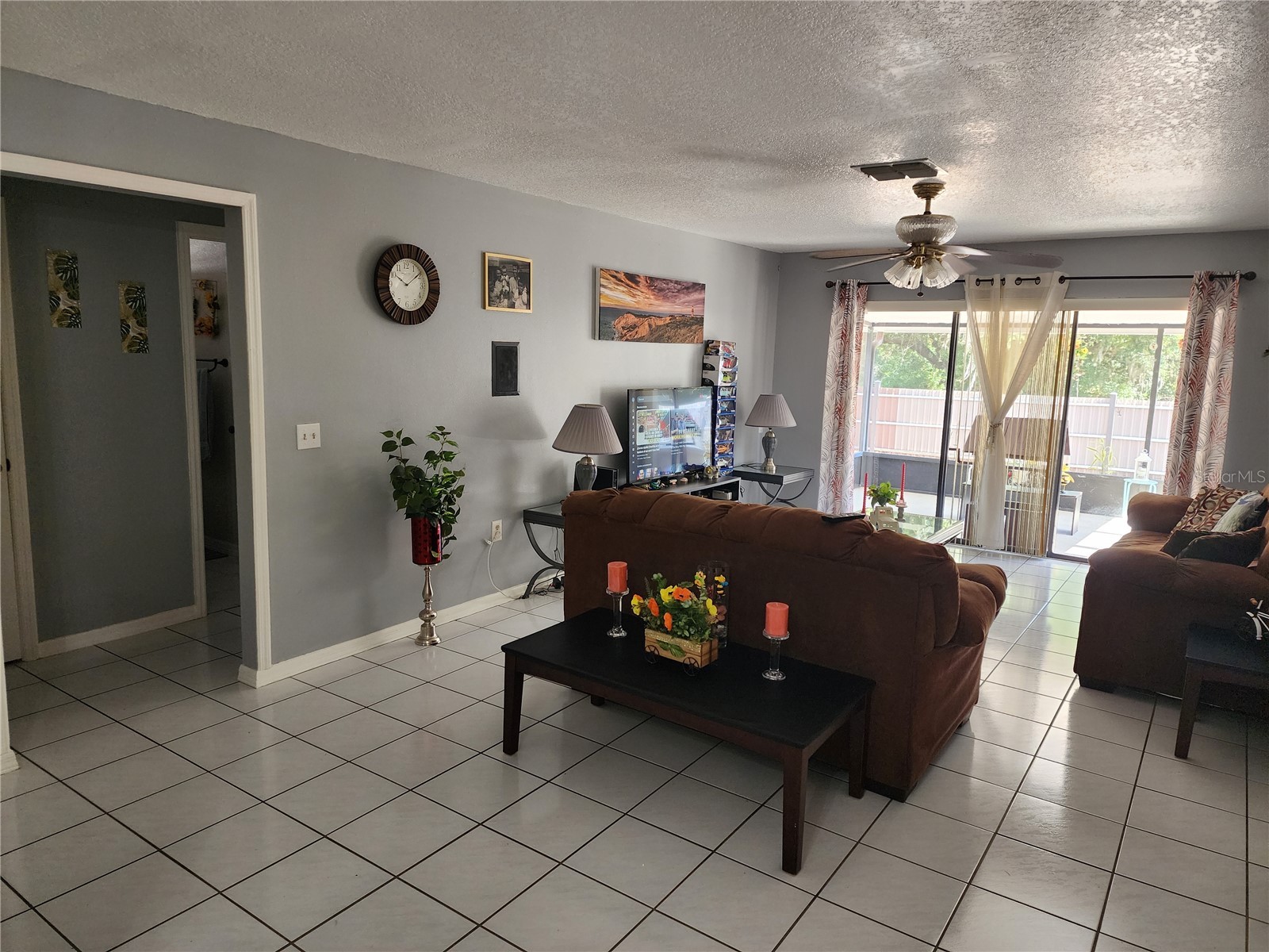 2814 Wilder Park Drive Plant City FL 33566 TB8509688 image13
