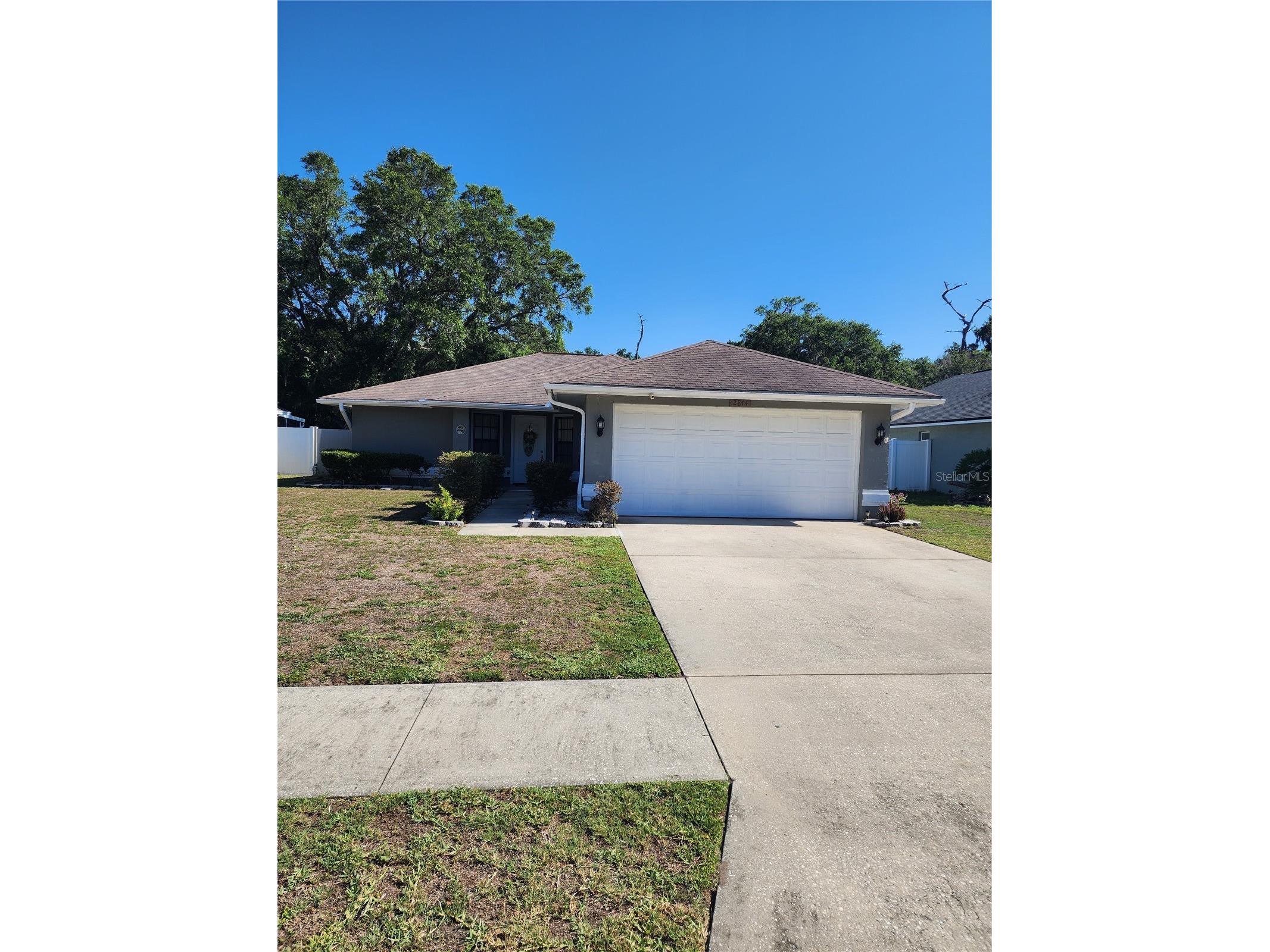 2814 Wilder Park Drive Plant City FL 33566 TB8509688 image2