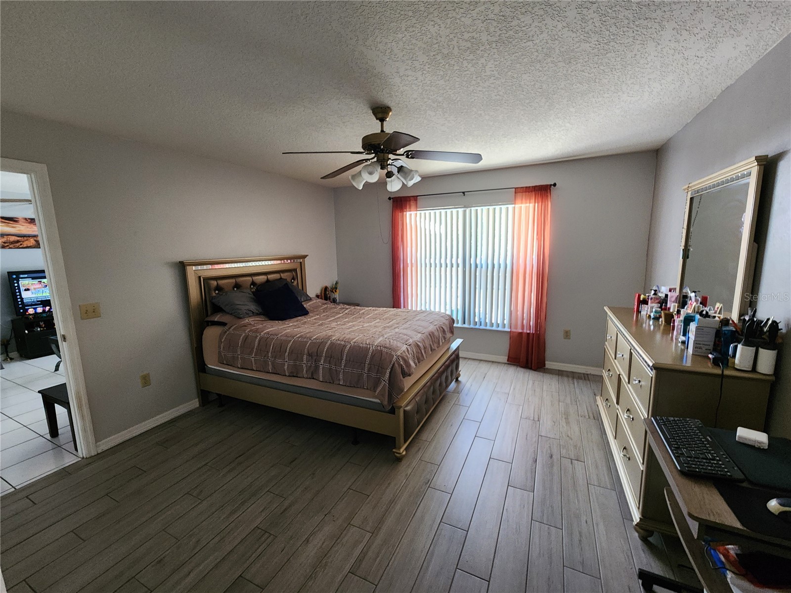 2814 Wilder Park Drive Plant City FL 33566 TB8509688 image3