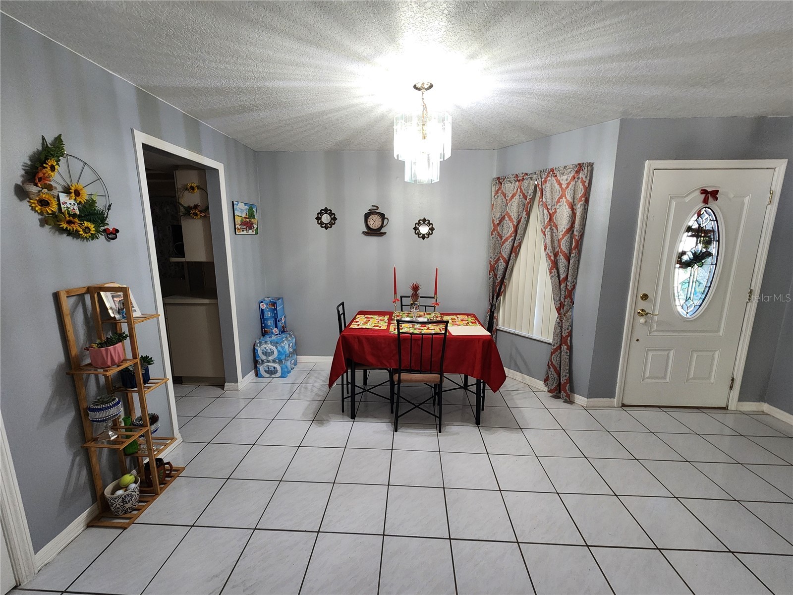 2814 Wilder Park Drive Plant City FL 33566 TB8509688 image4