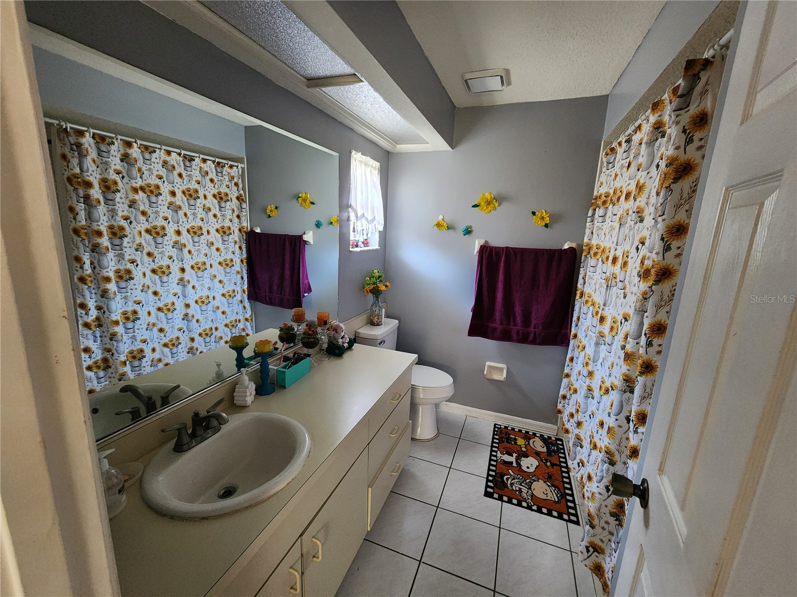 2814 Wilder Park Drive Plant City FL 33566 TB8509688 image6
