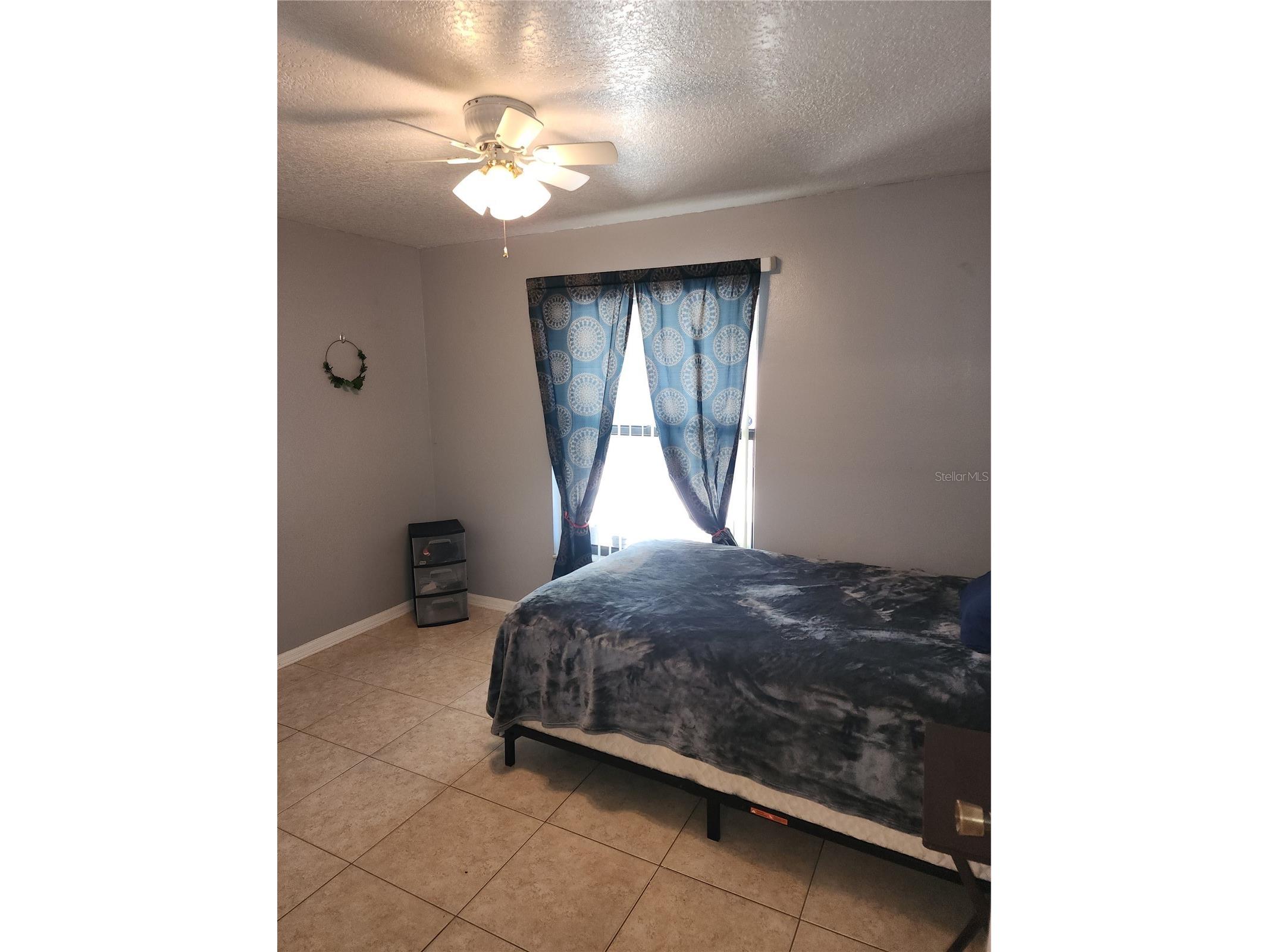 2814 Wilder Park Drive Plant City FL 33566 TB8509688 image8