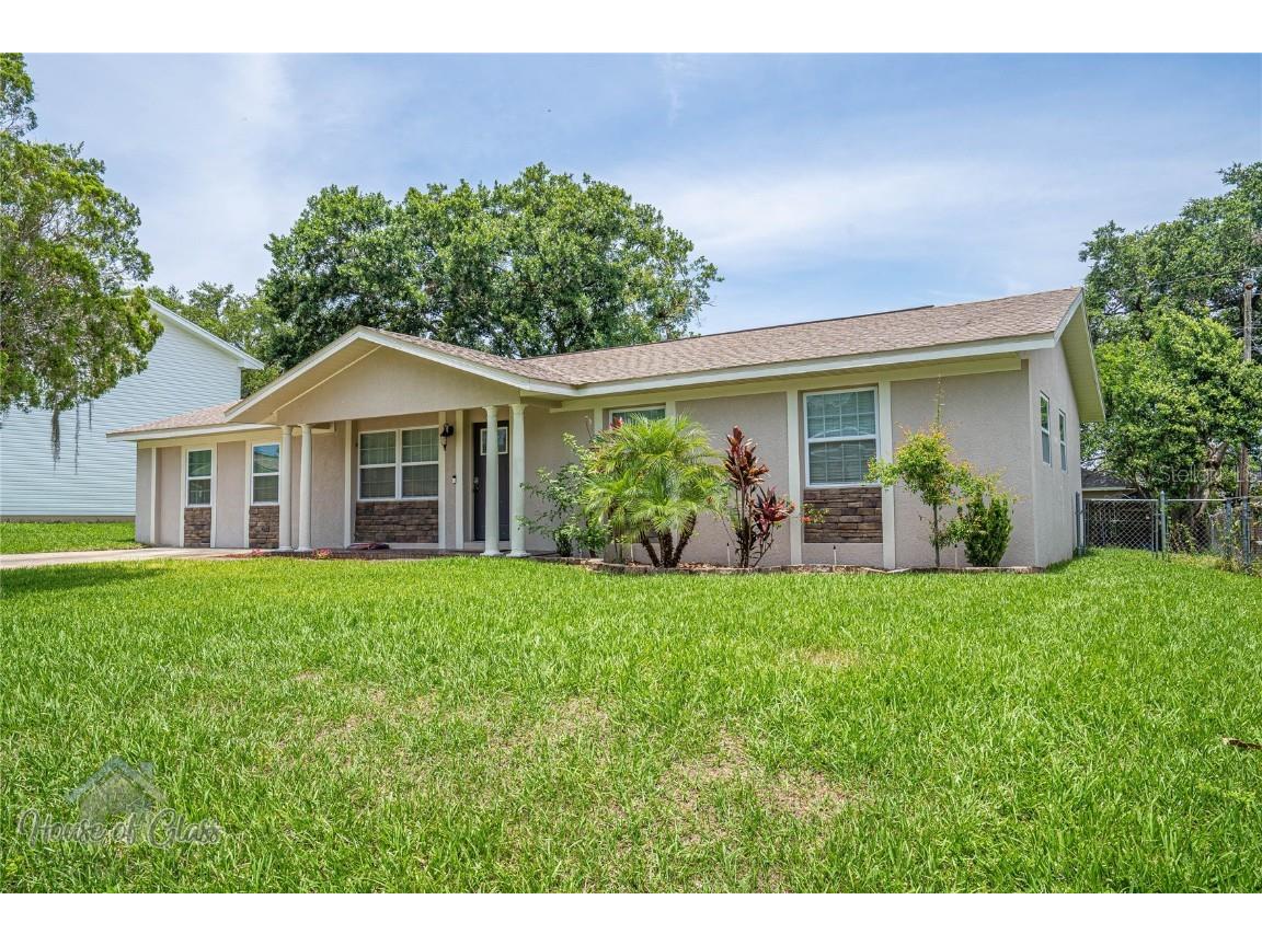 2814 William Lane Lakeland FL 33812 L4937534 image1