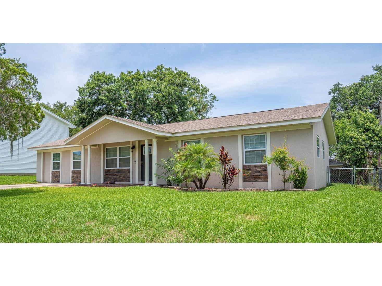 2814 William Lane Lakeland FL 33812 L4955747 image1