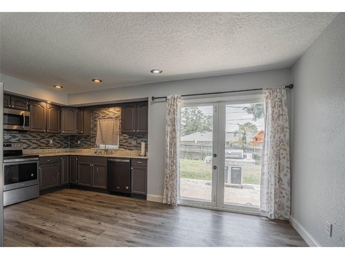 2814 William Lane Lakeland FL 33812 L4955747 image10