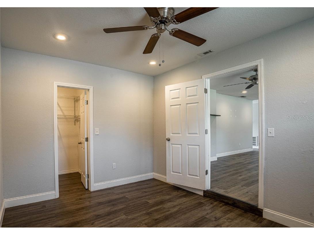 2814 William Lane Lakeland FL 33812 L4955747 image11