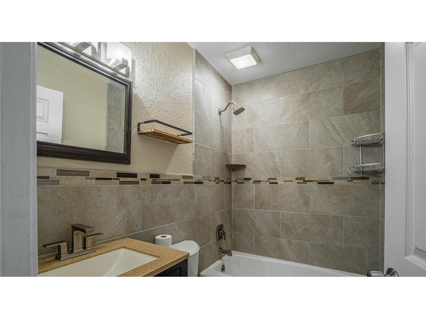 2814 William Lane Lakeland FL 33812 L4955747 image12