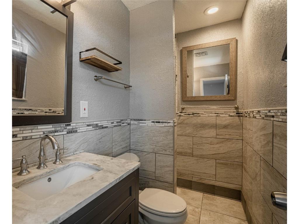 2814 William Lane Lakeland FL 33812 L4955747 image13