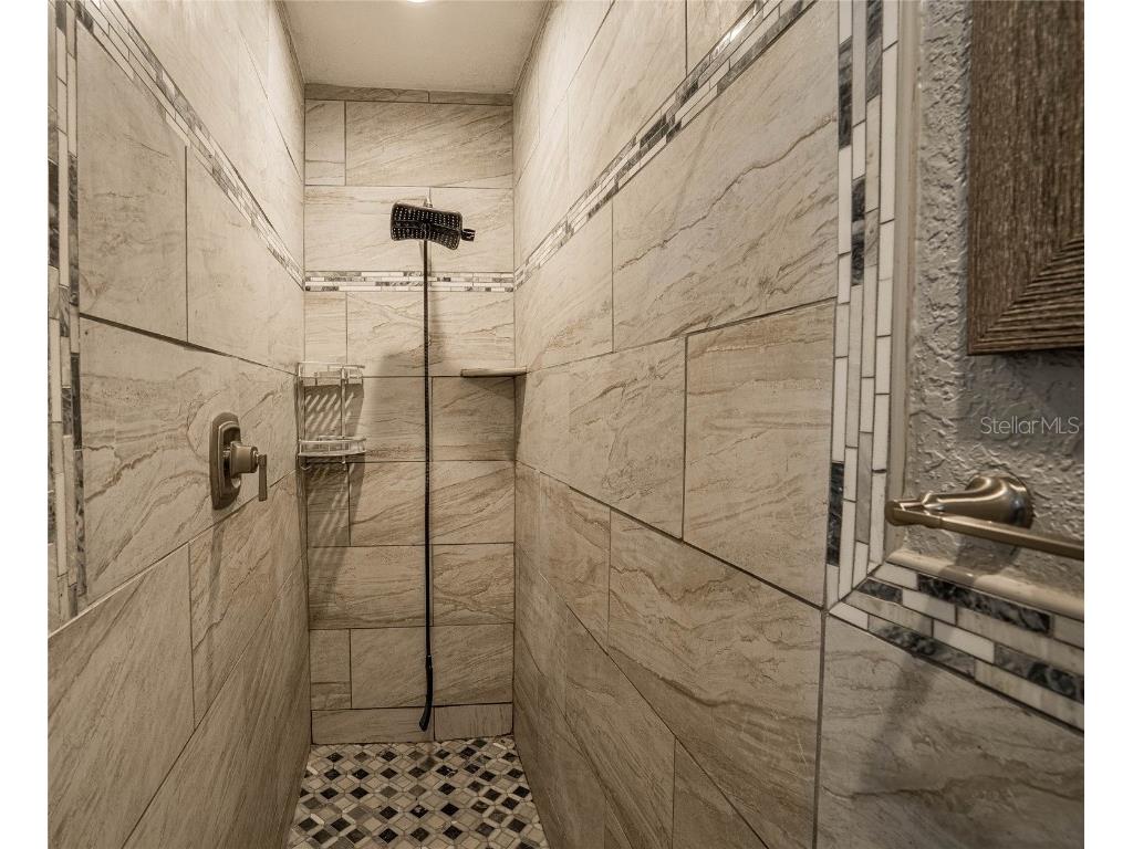 2814 William Lane Lakeland FL 33812 L4955747 image14