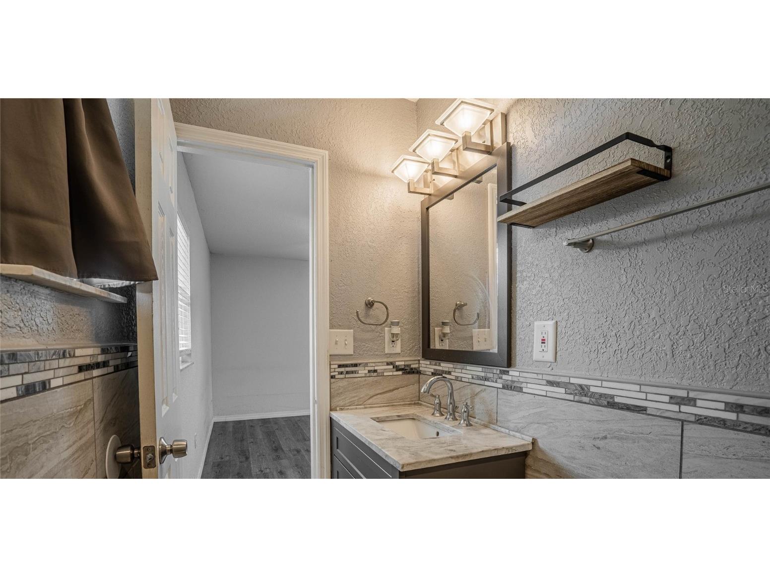 2814 William Lane Lakeland FL 33812 L4955747 image15