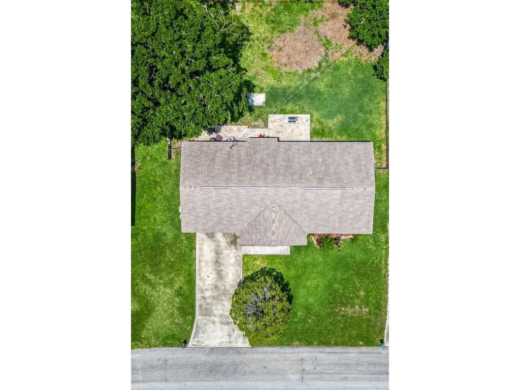 2814 William Lane Lakeland FL 33812 L4955747 image16