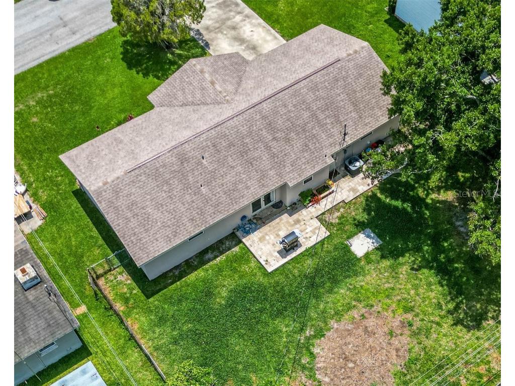 2814 William Lane Lakeland FL 33812 L4955747 image17