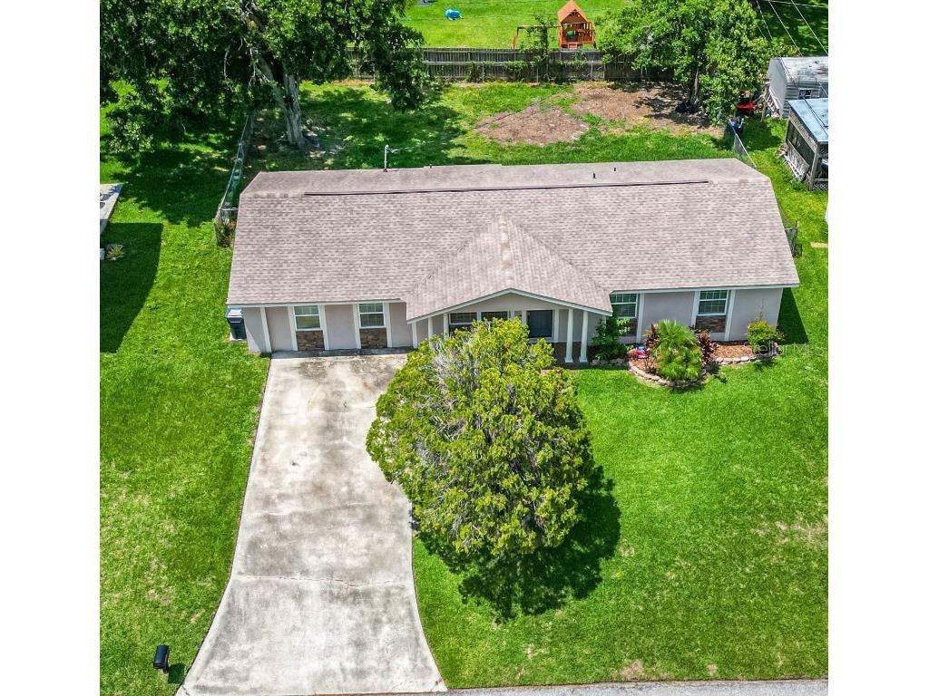 2814 William Lane Lakeland FL 33812 L4955747 image18