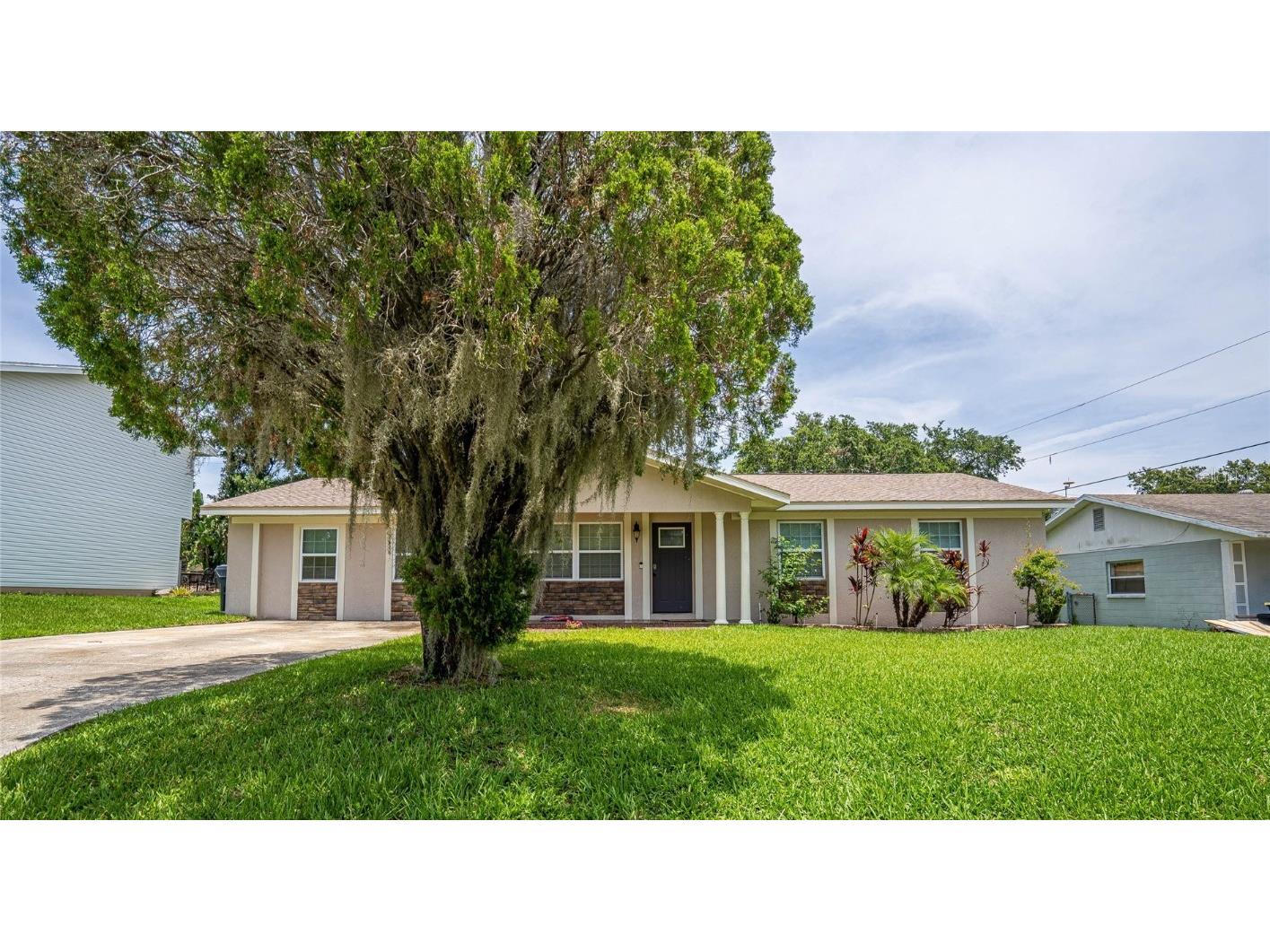 2814 William Lane Lakeland FL 33812 L4955747 image2