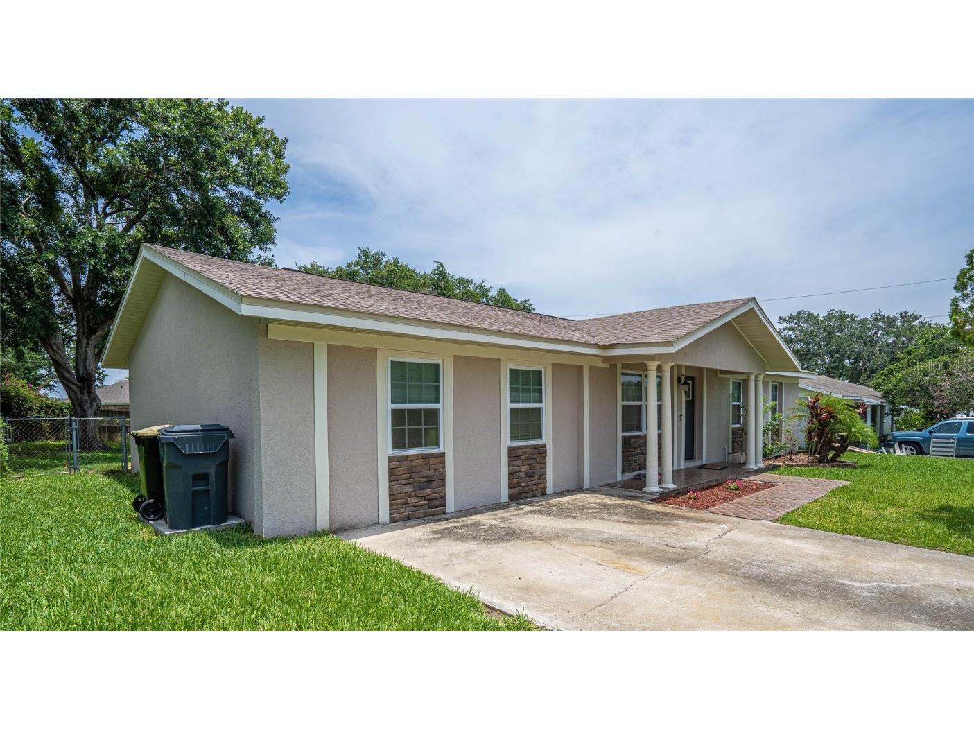 2814 William Lane Lakeland FL 33812 L4955747 image3