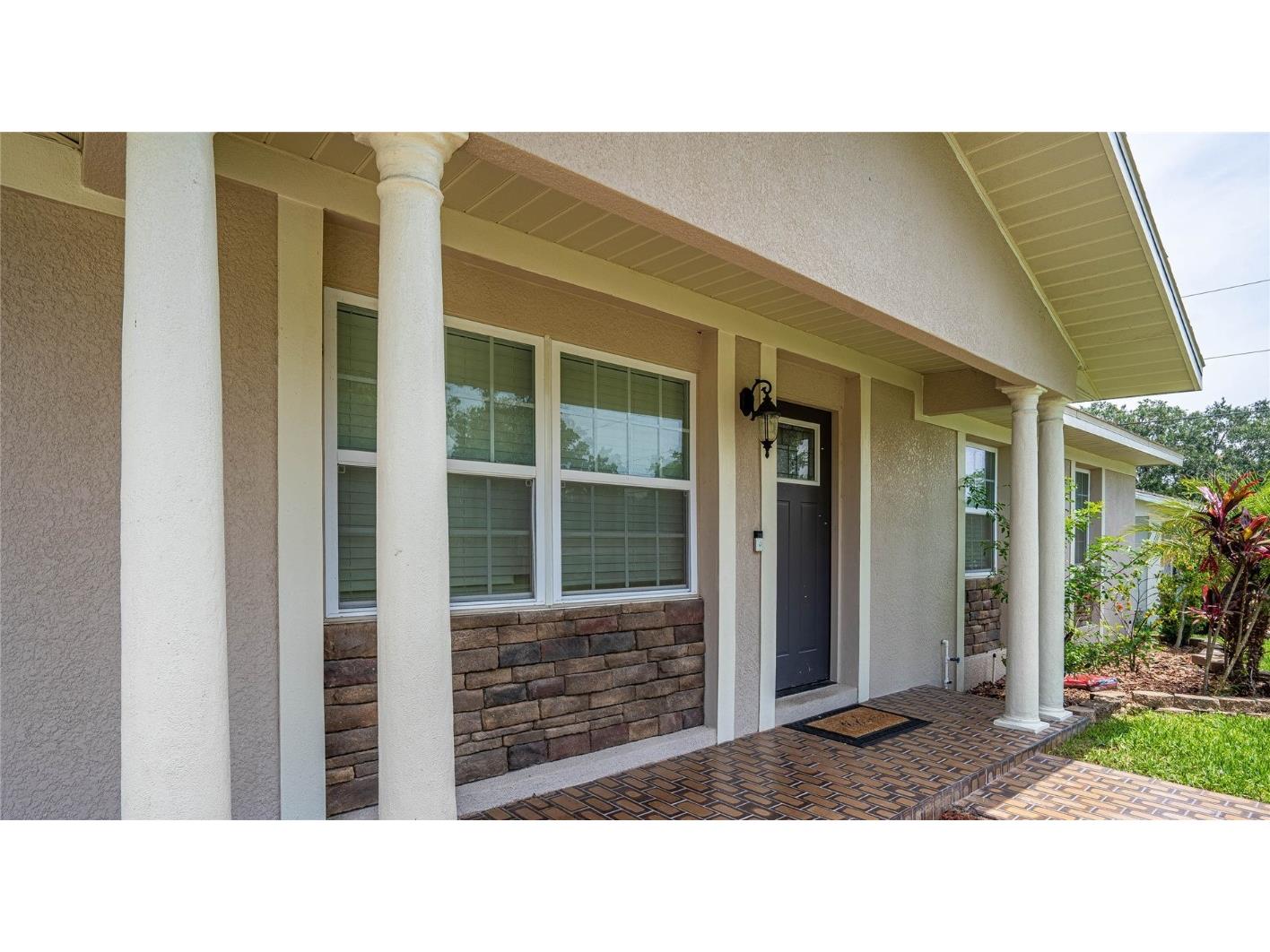 2814 William Lane Lakeland FL 33812 L4955747 image4