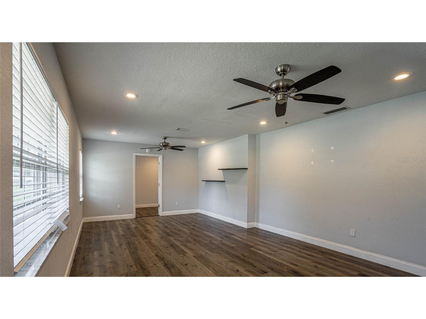 2814 William Lane Lakeland FL 33812 L4955747 image5