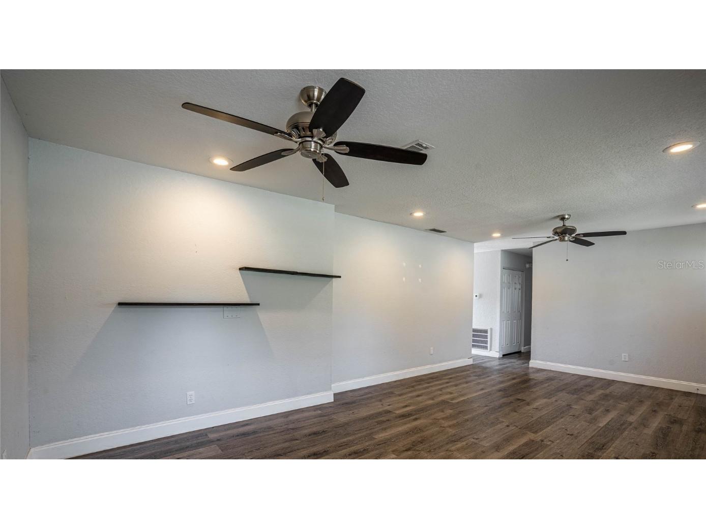 2814 William Lane Lakeland FL 33812 L4955747 image6