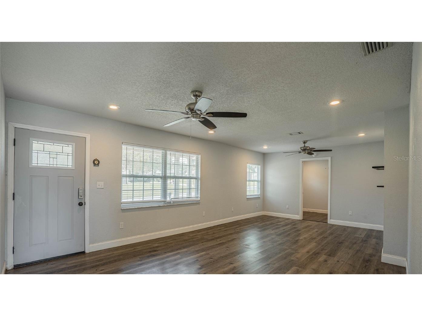 2814 William Lane Lakeland FL 33812 L4955747 image7