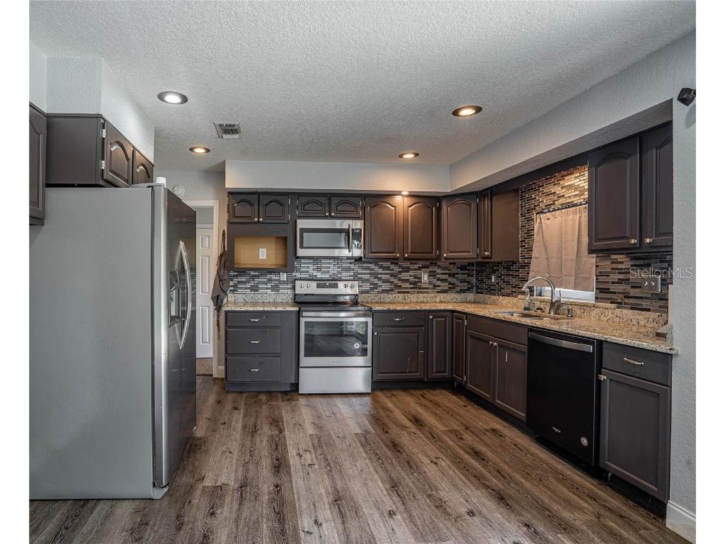 2814 William Lane Lakeland FL 33812 L4955747 image8