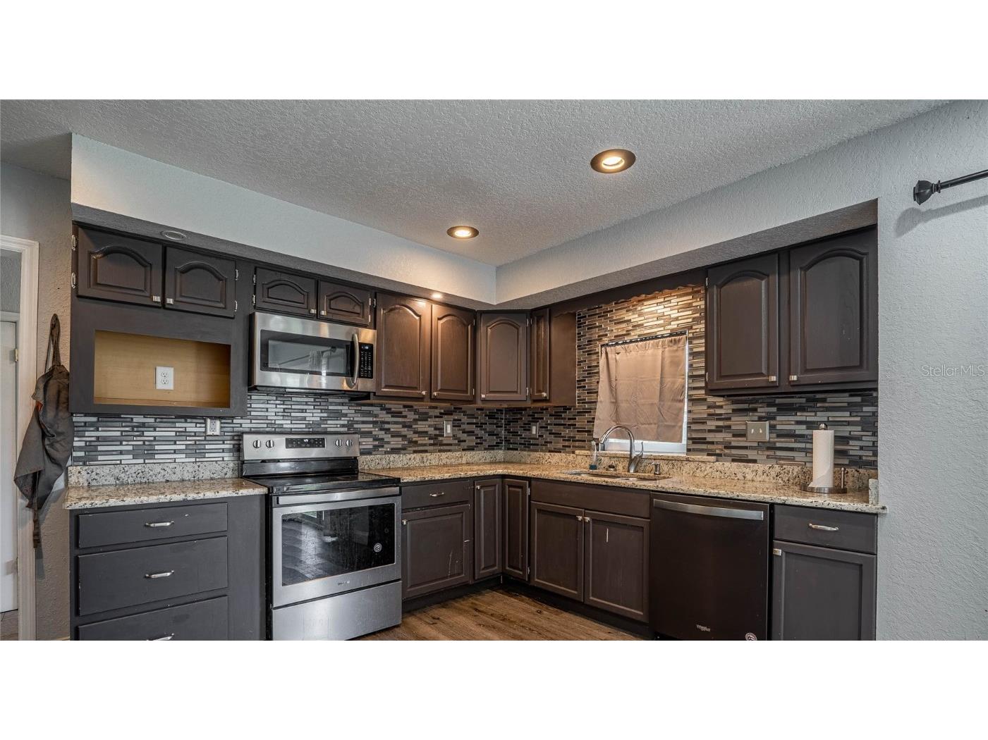 2814 William Lane Lakeland FL 33812 L4955747 image9