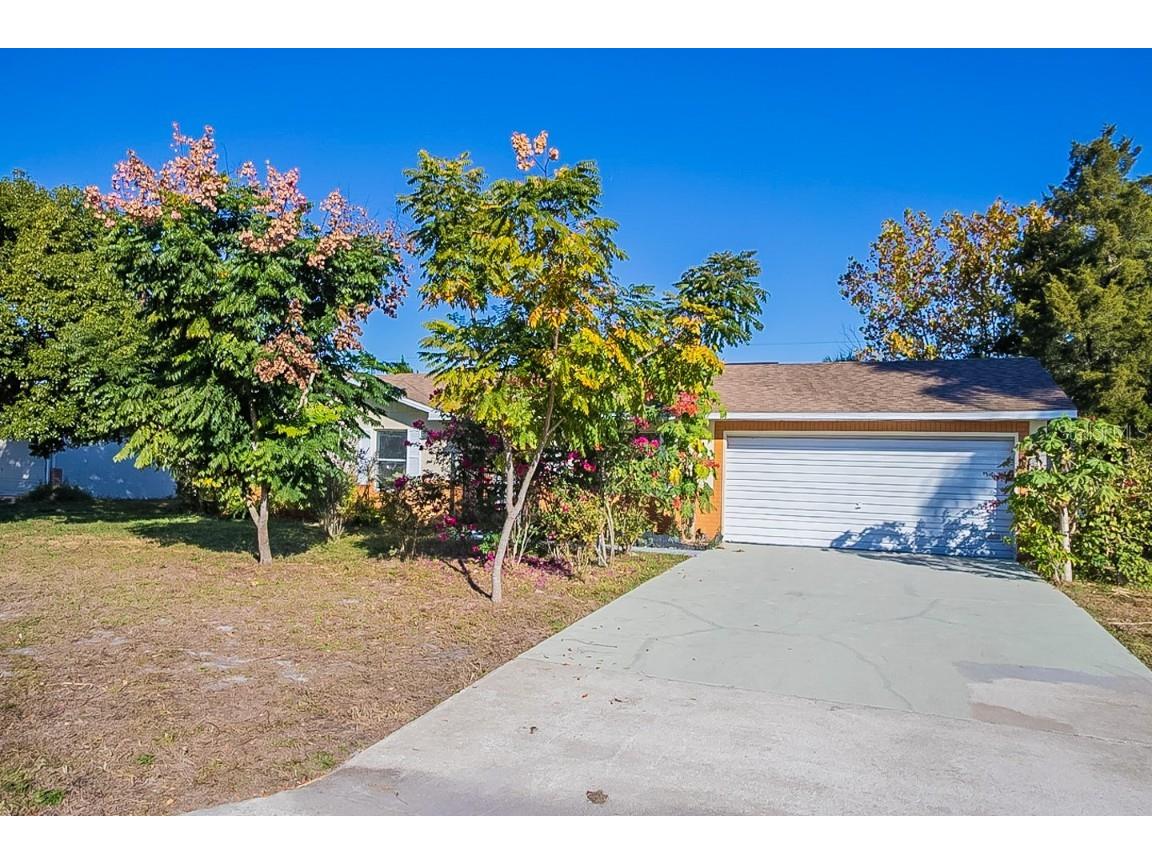 2814 Windsor Heights Street Deltona FL 32738 O5990671 image1