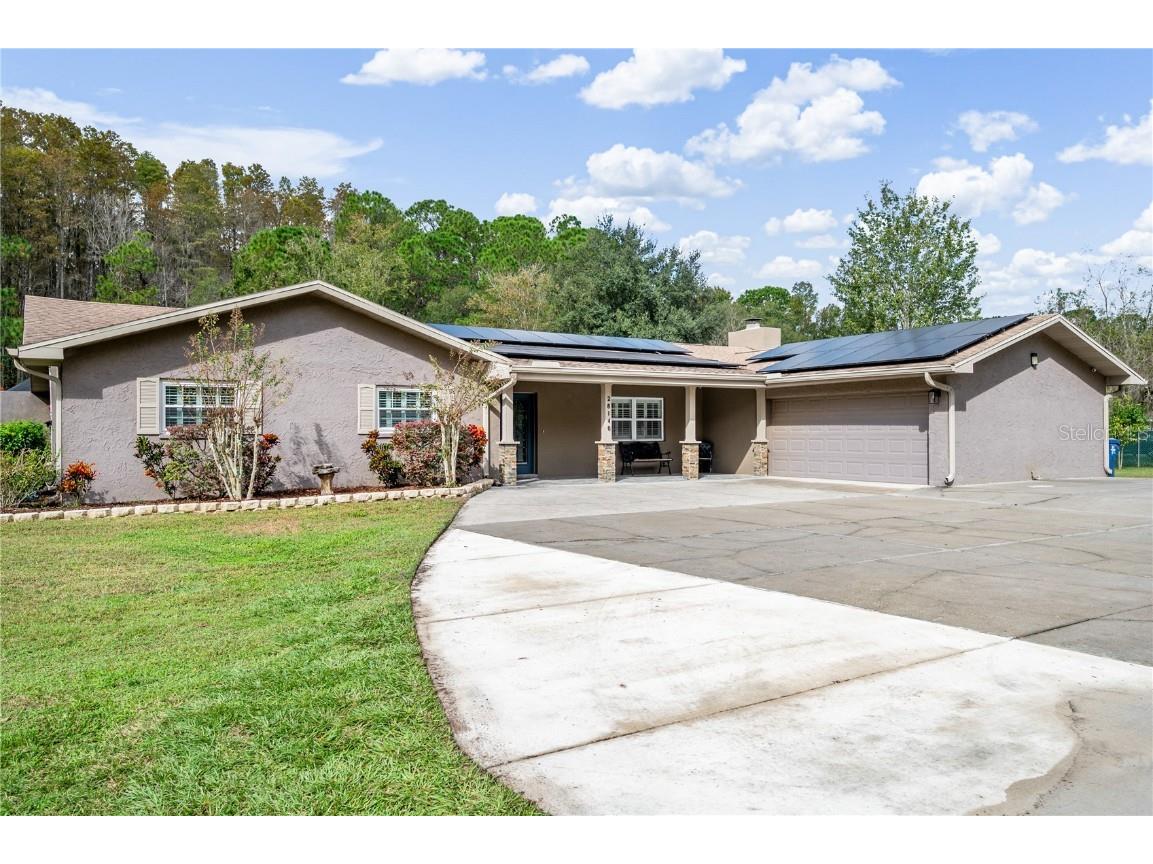 28140 Sonny Drive Wesley Chapel FL 33544 U8221751 image1