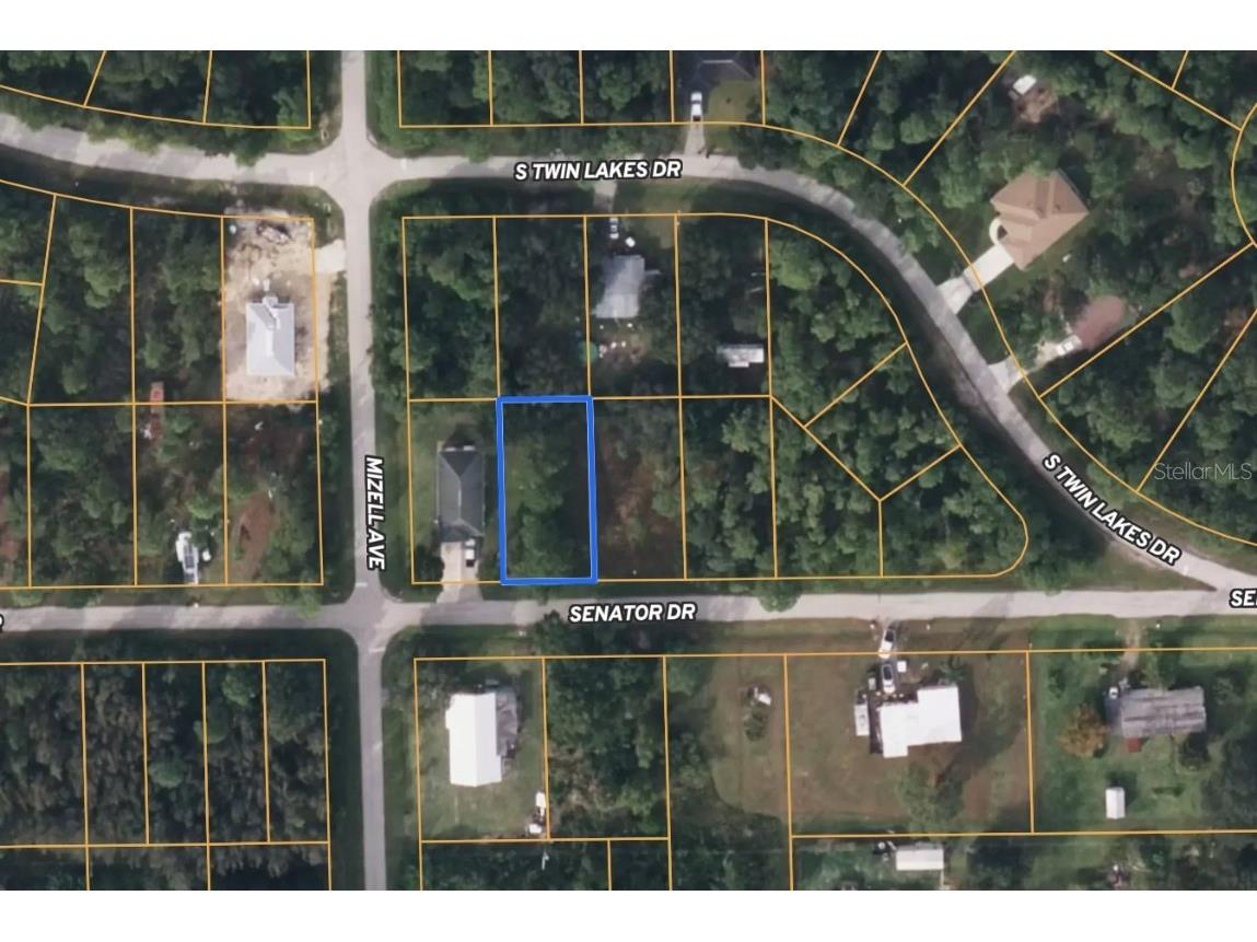 28146 Senator Drive Punta Gorda FL 33955 T3534621 image1