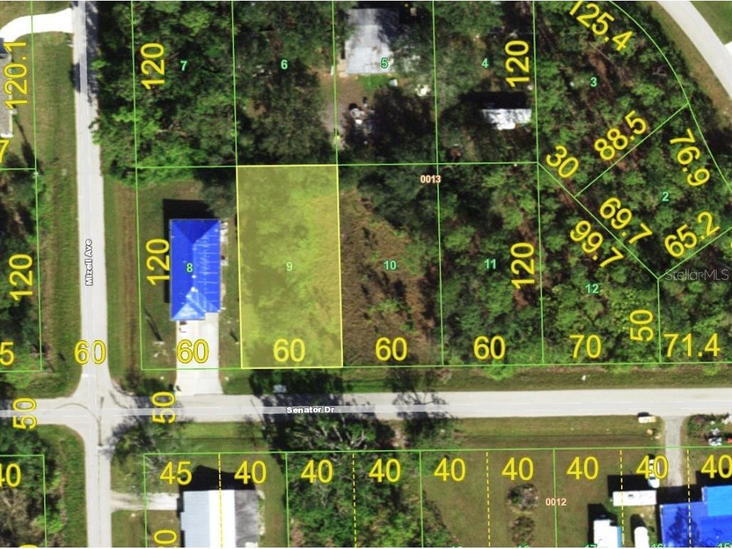 28146 Senator Drive Punta Gorda FL 33955 C7517600 image1