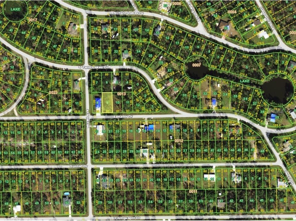 28146 Senator Drive Punta Gorda FL 33955 C7517600 image3