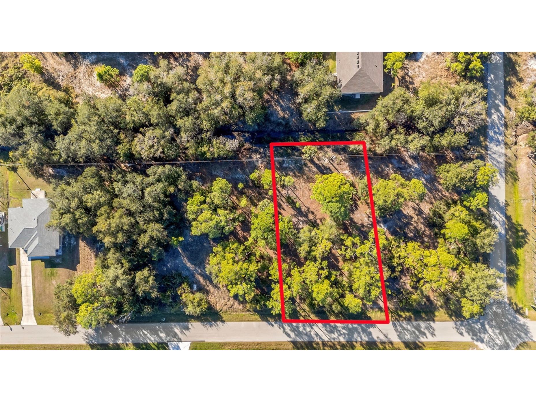 28149 Chinquapin Drive Punta Gorda FL 33955 A4697029 image1