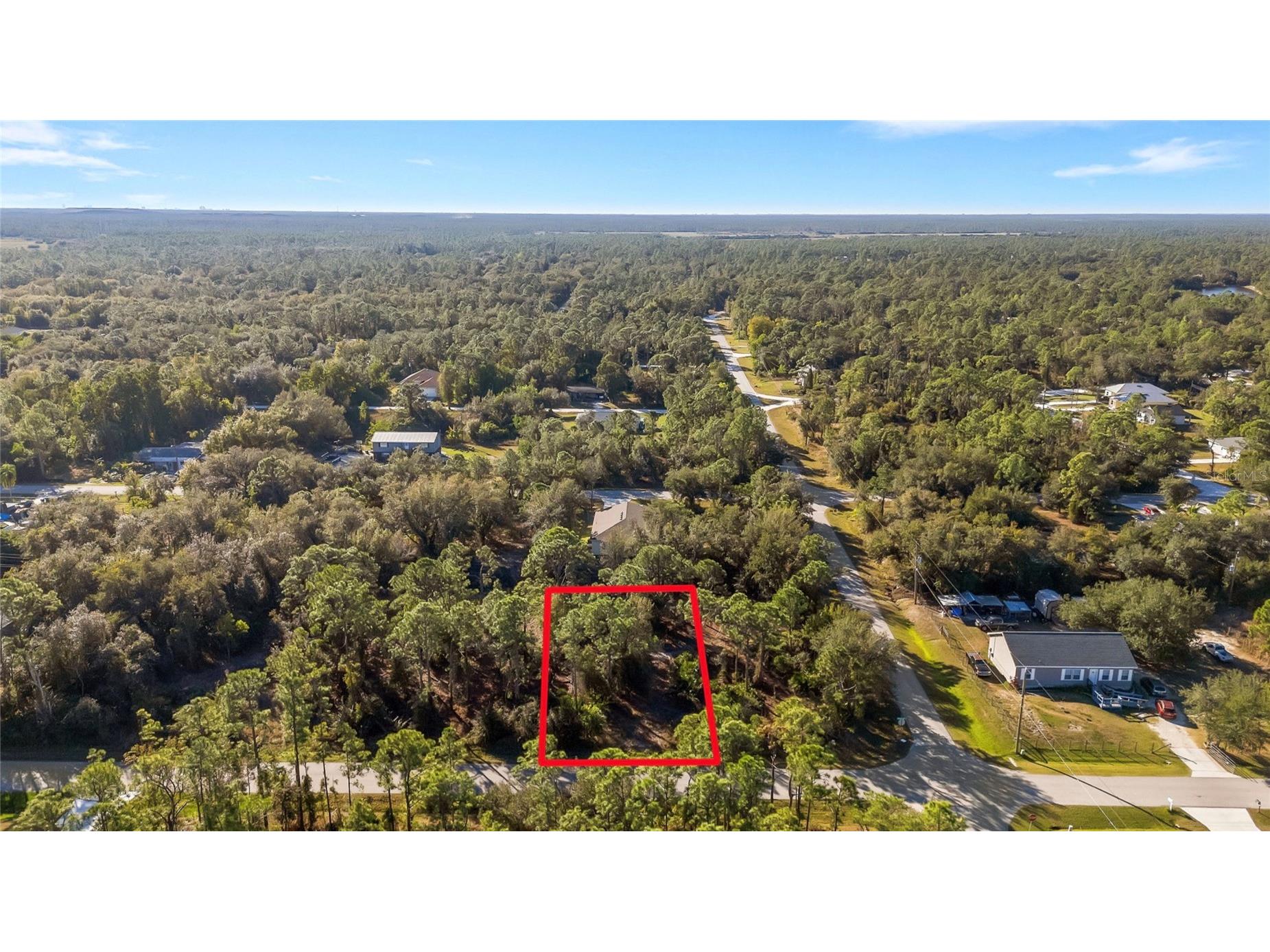 28149 Chinquapin Drive Punta Gorda FL 33955 A4697029 image2