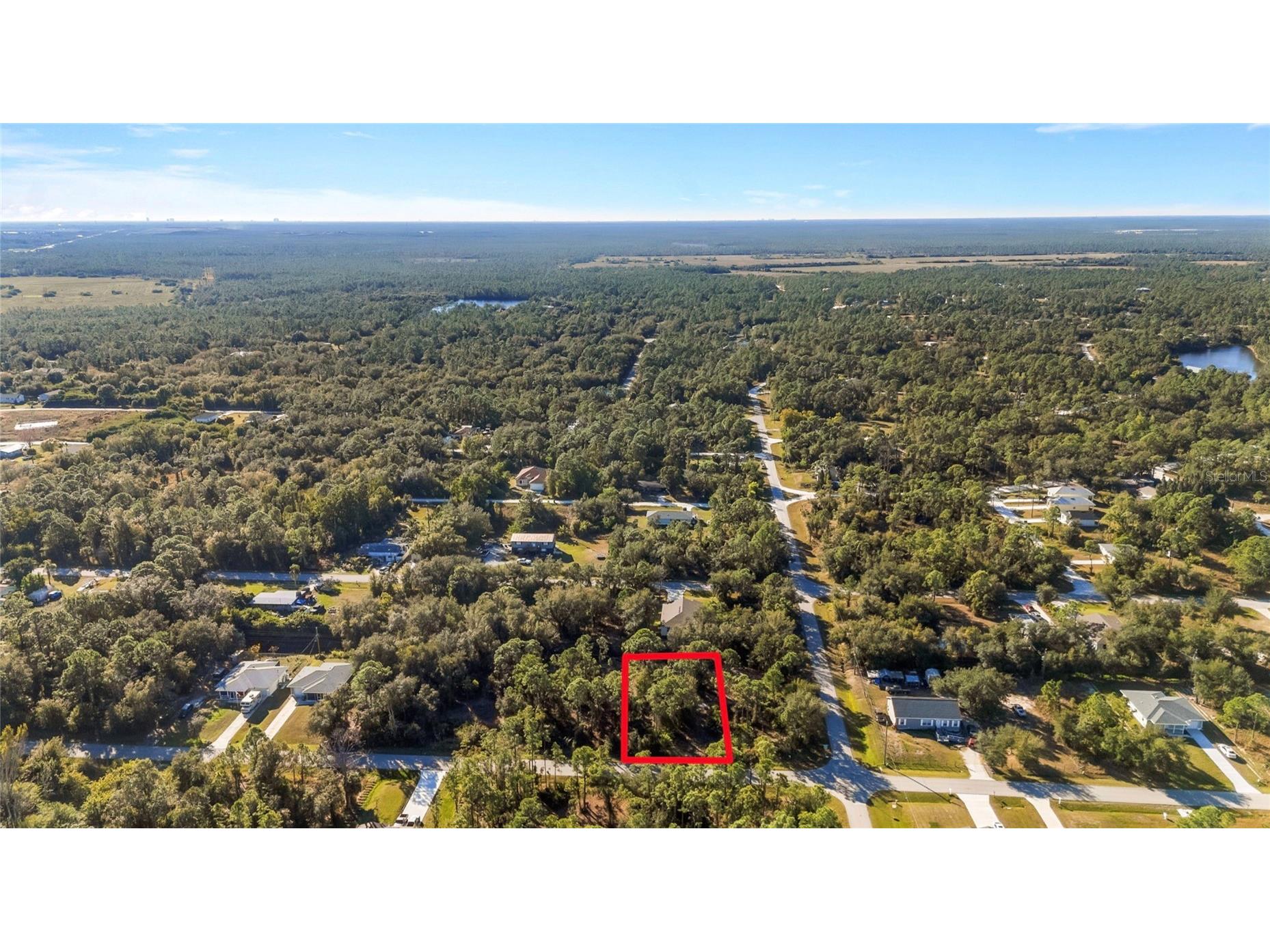 28149 Chinquapin Drive Punta Gorda FL 33955 A4697029 image3
