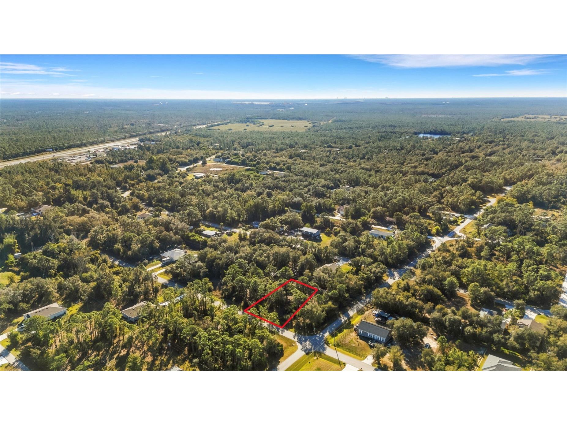 28149 Chinquapin Drive Punta Gorda FL 33955 A4697029 image4