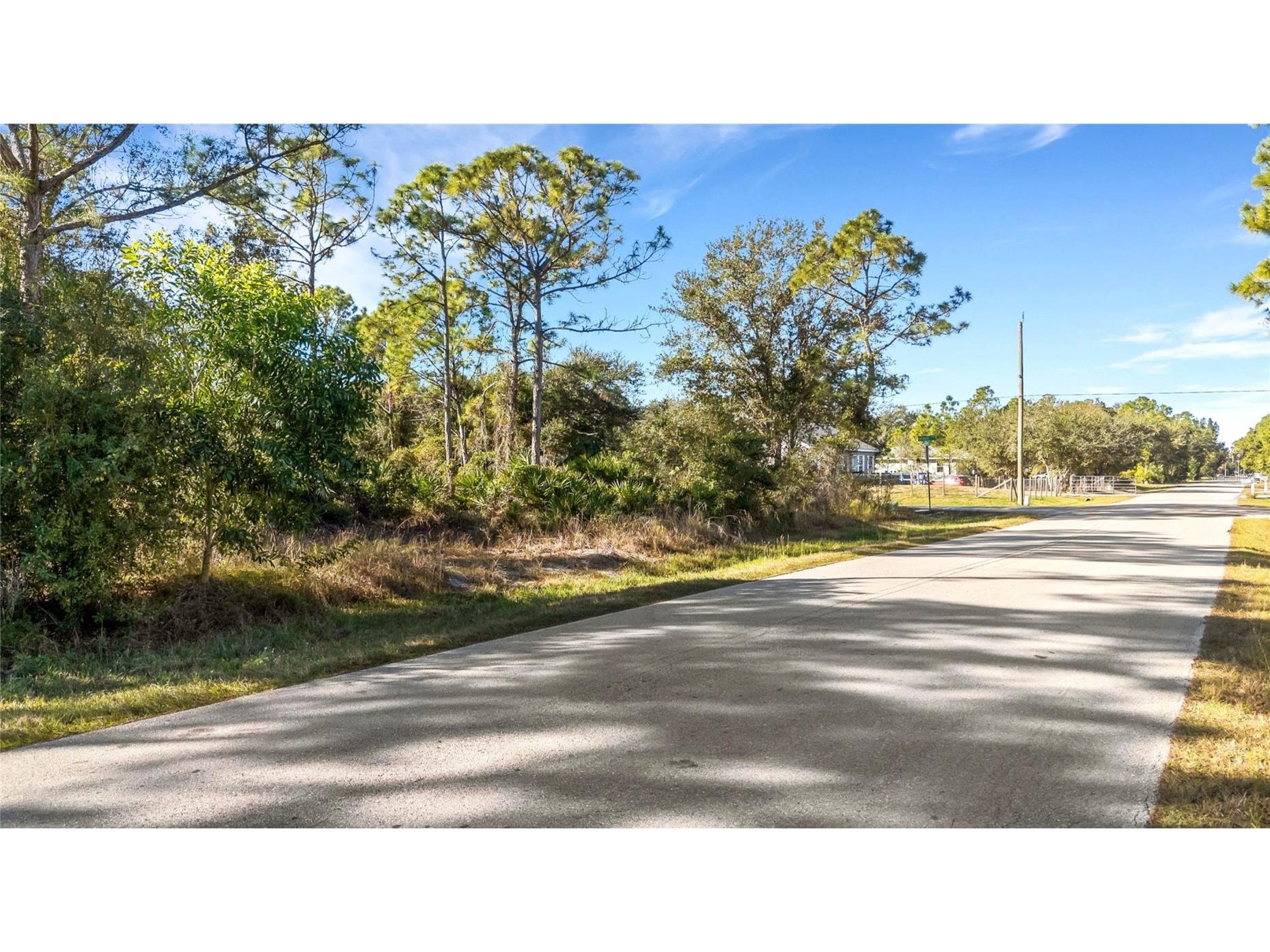 28149 Chinquapin Drive Punta Gorda FL 33955 A4697029 image5