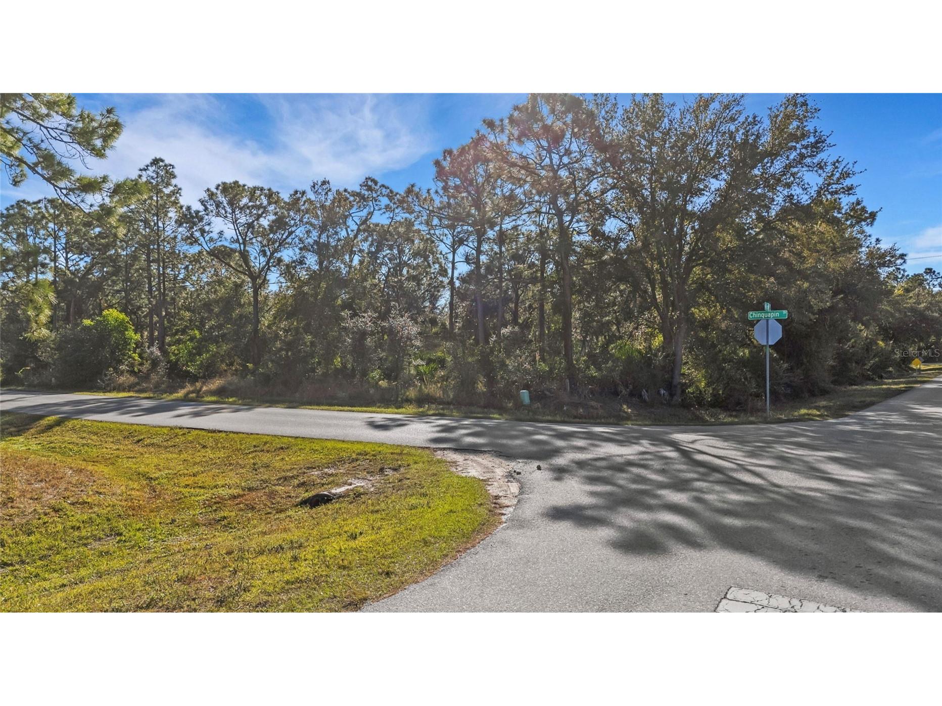 28149 Chinquapin Drive Punta Gorda FL 33955 A4697029 image6